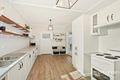 Property photo of 469 Robinson Road West Aspley QLD 4034