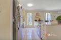 Property photo of 3 McVeigh Street Pimpama QLD 4209