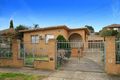 Property photo of 22 Keats Avenue Kingsbury VIC 3083
