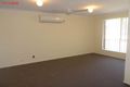 Property photo of 16 Featherwood Place Thornton NSW 2322