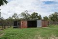 Property photo of 15 Mitchell Road Mount Maria QLD 4674