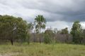 Property photo of 15 Mitchell Road Mount Maria QLD 4674