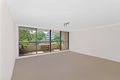Property photo of 14/4 Amherst Street Cammeray NSW 2062