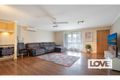 Property photo of 60 Charlotte Street Wallsend NSW 2287