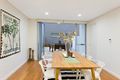 Property photo of 3D Myrtle Street Botany NSW 2019