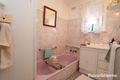 Property photo of 22 Dudley Street Ashford NSW 2361