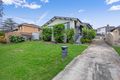 Property photo of 3 Brooke Street Bass Hill NSW 2197