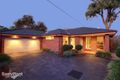 Property photo of 7B Duncan Avenue Boronia VIC 3155