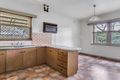 Property photo of 17 Charron Road Croydon Park SA 5008