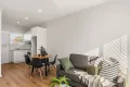 Property photo of 8/23 Emerald Street Edwardstown SA 5039