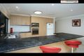 Property photo of 31 Randwick Place Drewvale QLD 4116