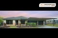 Property photo of 31 Randwick Place Drewvale QLD 4116