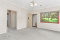 Property photo of 12 Baronbali Street Dundas NSW 2117