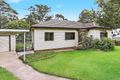 Property photo of 12 Baronbali Street Dundas NSW 2117