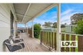 Property photo of 60 Charlotte Street Wallsend NSW 2287