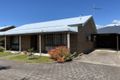 Property photo of 2/14 Elgin Street Sale VIC 3850
