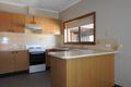 Property photo of 2/14 Elgin Street Sale VIC 3850