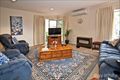 Property photo of 8 Gibbon Avenue Vermont South VIC 3133