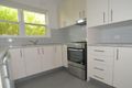 Property photo of 1/10 Aird Street Camberwell VIC 3124