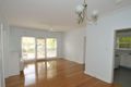 Property photo of 1/10 Aird Street Camberwell VIC 3124