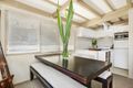 Property photo of 14 Marchington Avenue Mornington VIC 3931