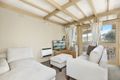 Property photo of 14 Marchington Avenue Mornington VIC 3931