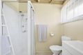 Property photo of 14 Marchington Avenue Mornington VIC 3931