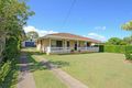Property photo of 15 Carlton Street Point Vernon QLD 4655