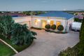 Property photo of 8 Grandview Terrace East Albury NSW 2640