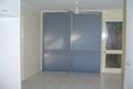 Property photo of 25 Burara Crescent Waramanga ACT 2611