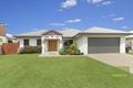 Property photo of 45 Sheerwater Parade Douglas QLD 4814