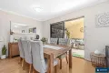 Property photo of 102 Station Street East Cannington WA 6107