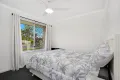 Property photo of 34 Algol Street Regents Park QLD 4118