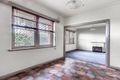 Property photo of 17 Charron Road Croydon Park SA 5008
