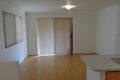 Property photo of 78 Thomas Street Queens Park WA 6107