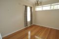 Property photo of 1/10 Aird Street Camberwell VIC 3124