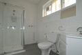 Property photo of 1/10 Aird Street Camberwell VIC 3124
