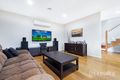 Property photo of 55A Rodney Drive Knoxfield VIC 3180