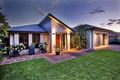Property photo of 3 Annie Place Kuraby QLD 4112