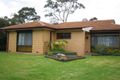 Property photo of 58 Lynlee Crescent Huntfield Heights SA 5163