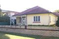 Property photo of 37 Dartmouth Street Coopers Plains QLD 4108