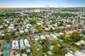 Property photo of 529 Barkly Street Golden Point VIC 3350