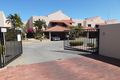 Property photo of 16/403 Lady Gowrie Drive North Haven SA 5018