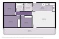 Property photo of 60 Charlotte Street Wallsend NSW 2287