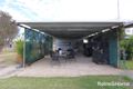 Property photo of 22 Dudley Street Ashford NSW 2361