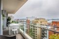 Property photo of 909/81 Macleay Street Potts Point NSW 2011