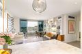 Property photo of 909/81 Macleay Street Potts Point NSW 2011