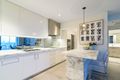 Property photo of 909/81 Macleay Street Potts Point NSW 2011
