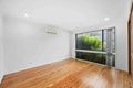 Property photo of 3 Brooke Street Bass Hill NSW 2197