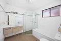 Property photo of 3 Brooke Street Bass Hill NSW 2197
